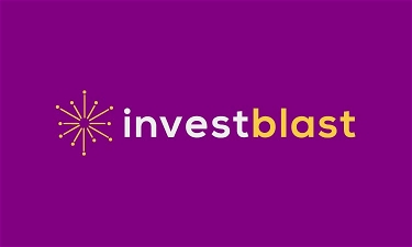 InvestBlast.com